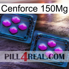 Cenforce 150Mg 03